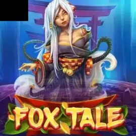 Fox Tale