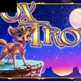 Fox Trot