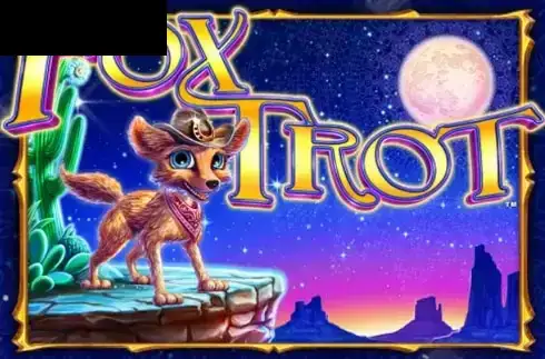 Fox Trot