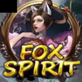 FoxSpirit
