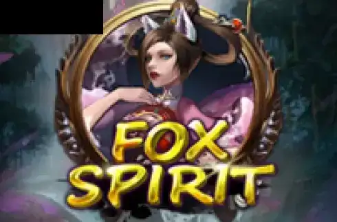 FoxSpirit