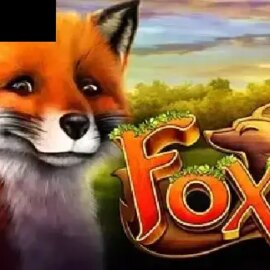 Foxi (GMW)