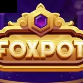Foxpot