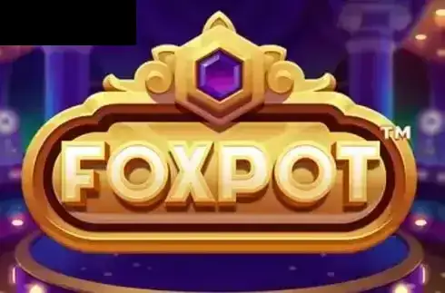 Foxpot