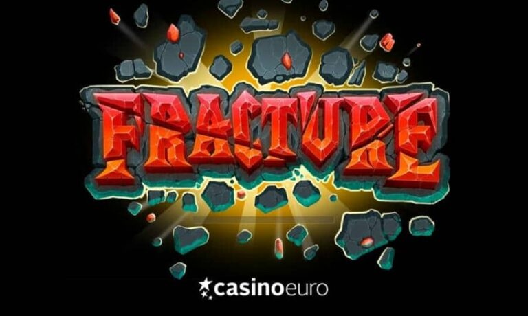 Fracture