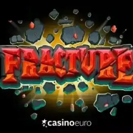Fracture