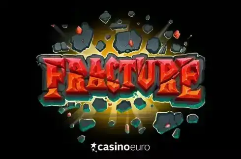 Fracture