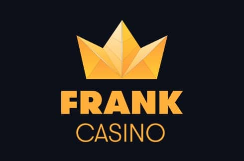 Frank Casino