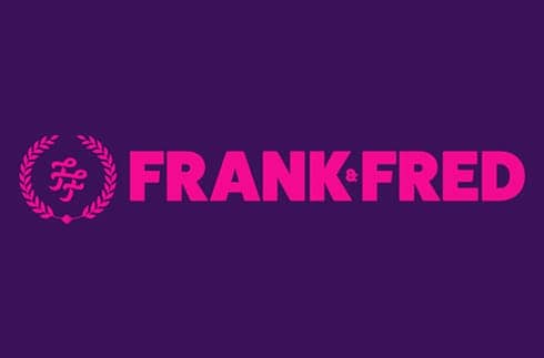 Frank & Fred