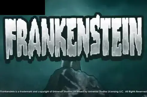 Frankenstein (NetEnt)