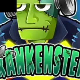 Frankenstein (KA Gaming)