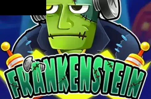 Frankenstein (KA Gaming)