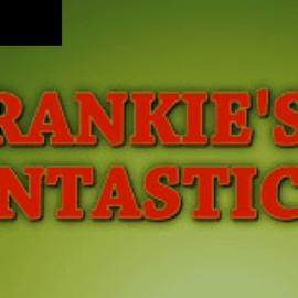 Frankie’s Fantastic 7
