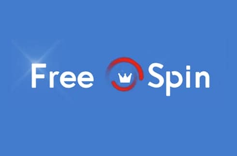 Free Spin