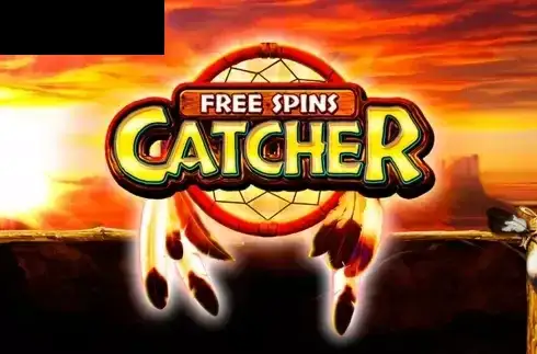 Free Spins Catcher