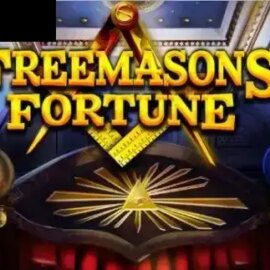 Freemasons’ Fortunes
