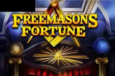 Freemasons’ Fortunes