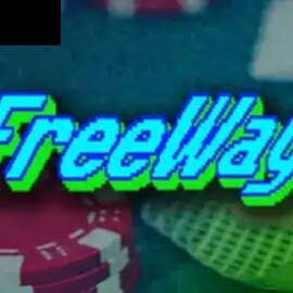 Freeway