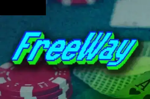 Freeway