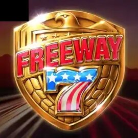 Freeway 7