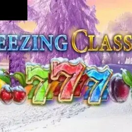 Freezing Classics