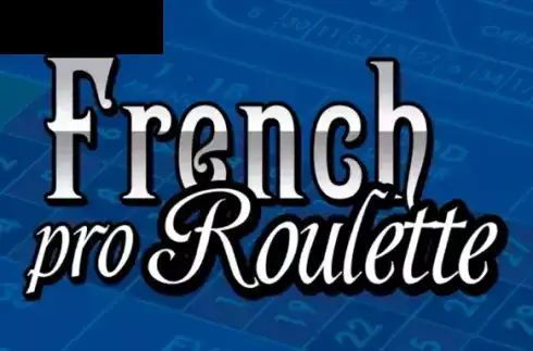 French Pro Roulette (Play Labs)