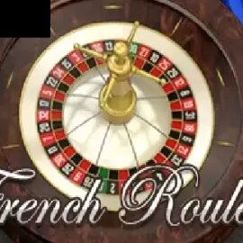 French Roulette (BGaming)
