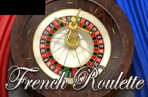 French Roulette (BGaming)
