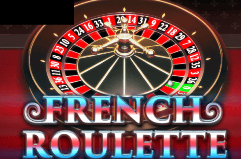 French Roulette (Evoplay Entertainment)