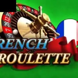 French Roulette (GVG)