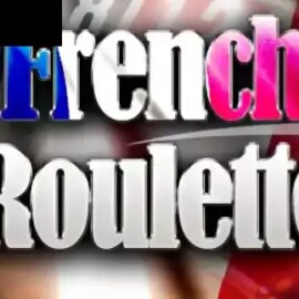 French Roulette (Games Inc)