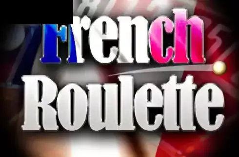 French Roulette (Games Inc)