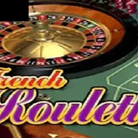 French Roulette (Microgaming)