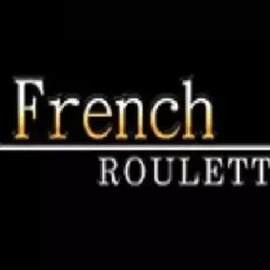 French Roulette (Oryx)