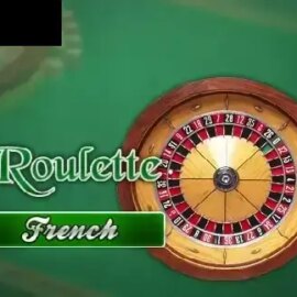French Roulette (Play’n Go)