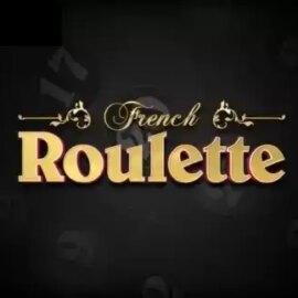 French Roulette (Playtech)