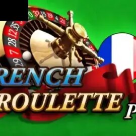 French Roulette Pro (GVG)
