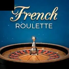 French Roulette (Switch Studios)