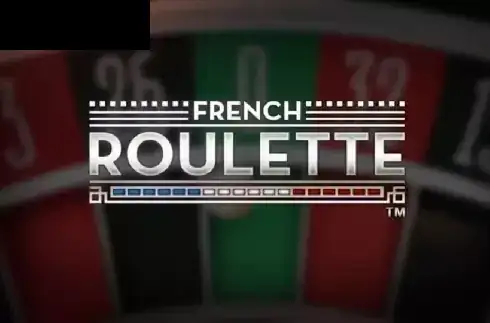 French Roulette VIP Limit