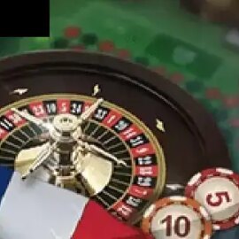 French Roulette (esball)