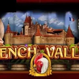 French Valley