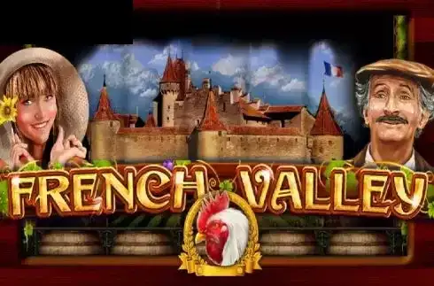 French Valley