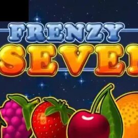 Frenzy Sevens