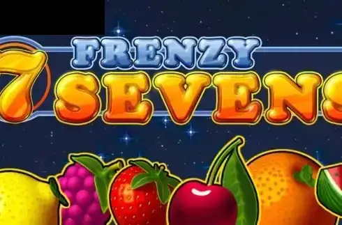 Frenzy Sevens