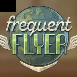 Frequent Flyer