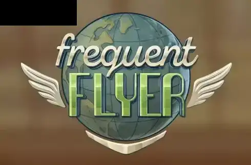 Frequent Flyer