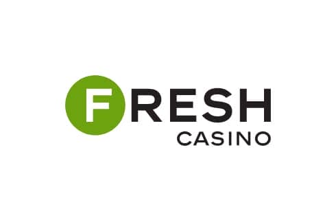 Fresh Casino