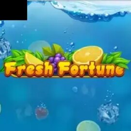 Fresh Fortune