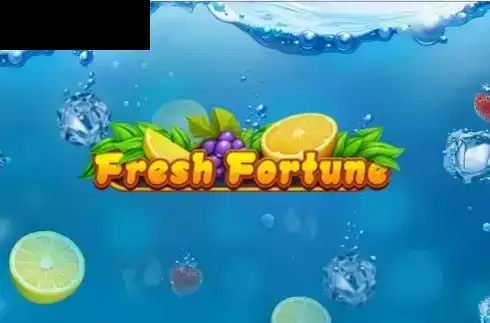 Fresh Fortune