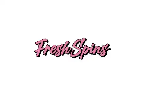 Fresh Spins